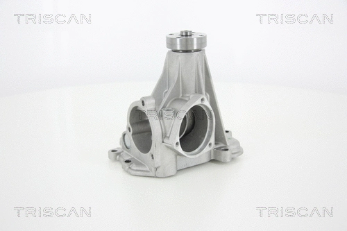 Water Pump, engine cooling (8600 23008)
