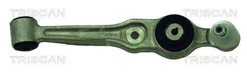 Control/Trailing Arm, wheel suspension (8500 65509)