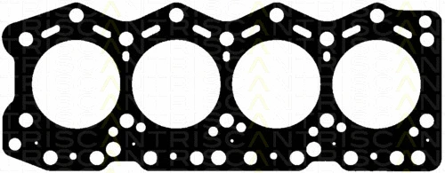 Gasket, cylinder head (501-2576)