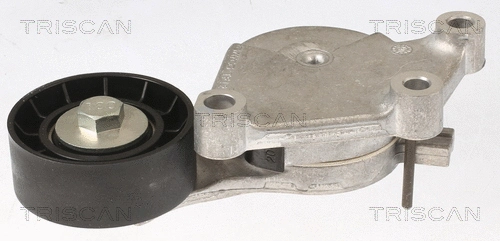 Belt Tensioner, V-ribbed belt (8641 103053)