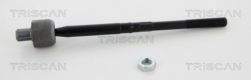 Inner Tie Rod (8500 24234)