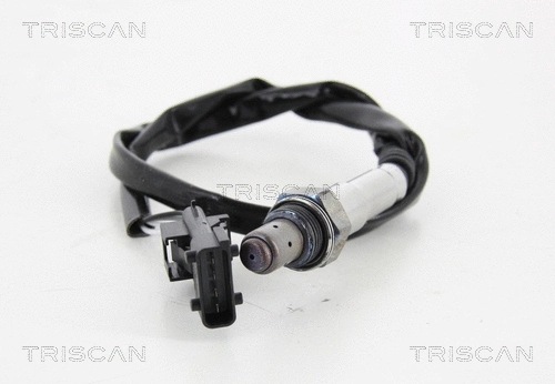 Lambda Sensor (8845 27045)