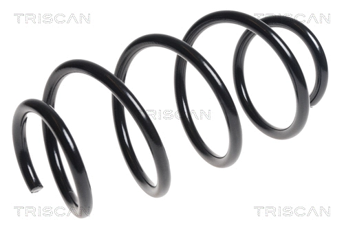 Suspension Spring (8750 1877)