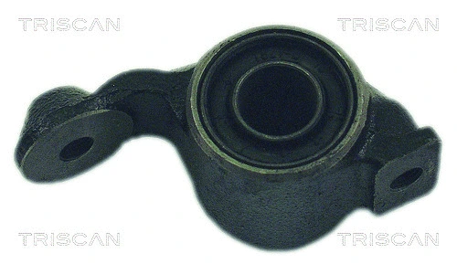 Mounting, control/trailing arm (8500 10803)