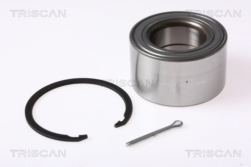 Wheel Bearing Kit (8530 13127A)