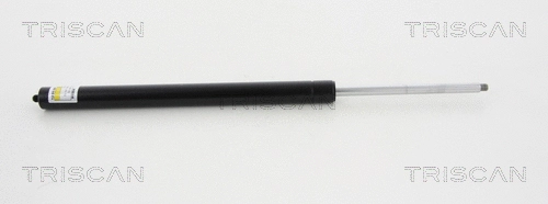 Gas Spring, boot/cargo area (8710 80209)