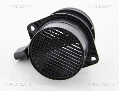 Mass Air Flow Sensor (8812 29003)