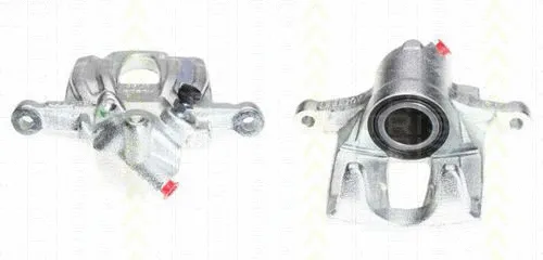 Brake Caliper (8170 343558)