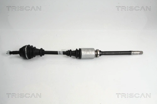 Drive Shaft (8540 28552)