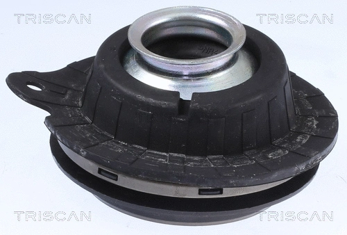 Suspension Strut Support Mount (8500 12908)