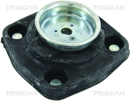 Suspension Strut Support Mount (8500 43910)