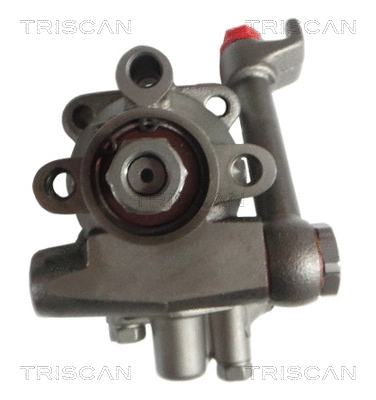 Hydraulic Pump, steering (8515 14617)