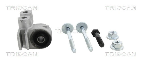 Bracket, axle beam (8500 27824)