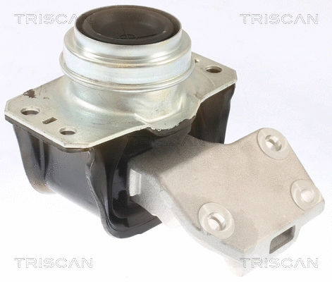 Mounting, engine (8505 28112)