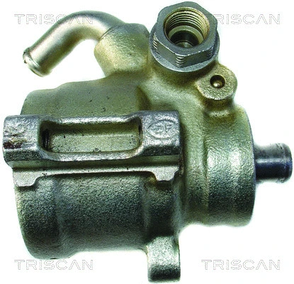 Hydraulic Pump, steering (8515 28618)