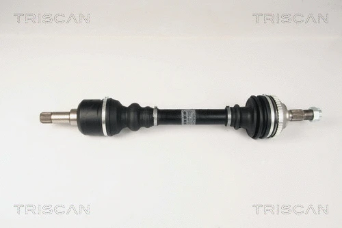 Drive Shaft (8540 28642)