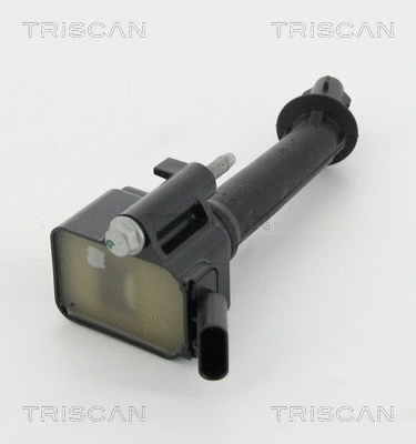 Ignition Coil (8860 24043)