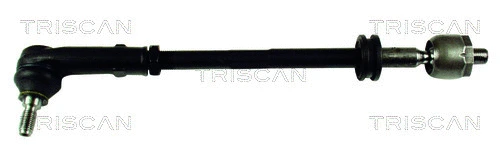 Tie Rod (8500 29332)