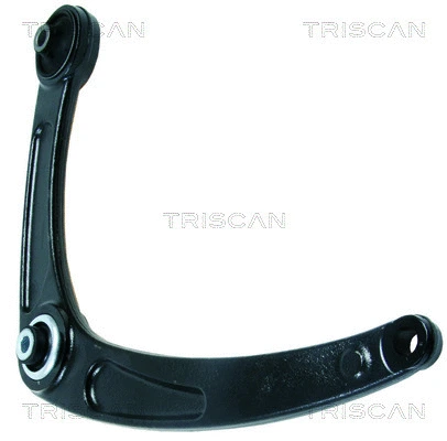 Control/Trailing Arm, wheel suspension (8500 28537)