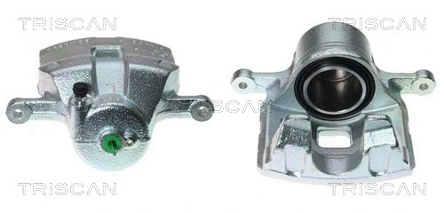 Brake Caliper (8170 345254)