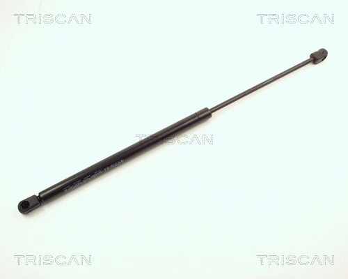 Gas Spring, boot/cargo area (8710 2419)