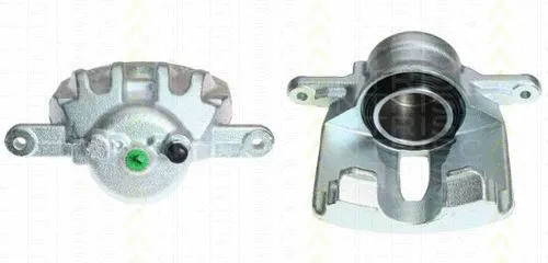 Brake Caliper (8170 344226)