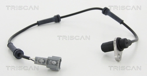 Sensor, wheel speed (8180 14407)