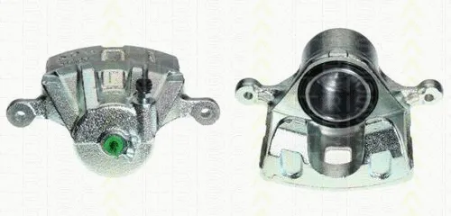 Brake Caliper (8170 343804)