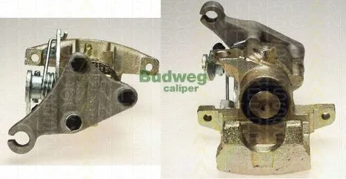 Brake Caliper (8170 34990)