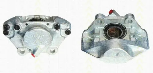 Brake Caliper (8170 34778)