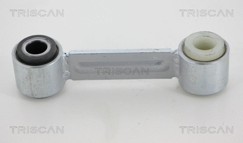 Link/Coupling Rod, stabiliser bar (8500 15620)