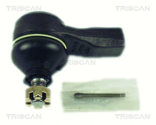 Tie Rod End (8500 4100)