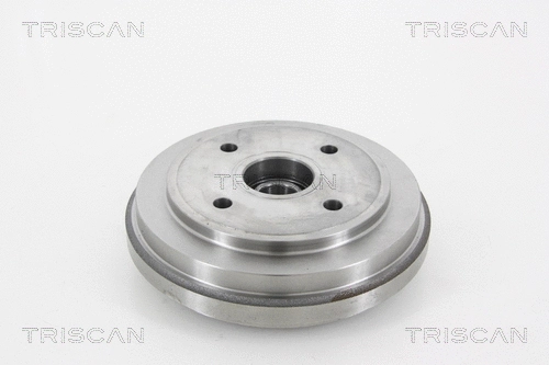 Brake Drum (8120 69211)