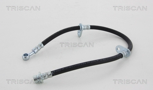 Brake Hose (8150 40136)