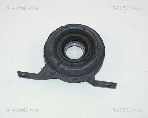 Suspension, propshaft (8540 11309)
