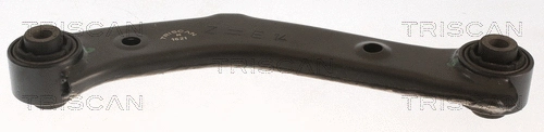 Control/Trailing Arm, wheel suspension (8500 435074)
