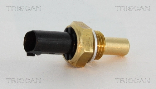 Sensor, coolant temperature (8626 23005)