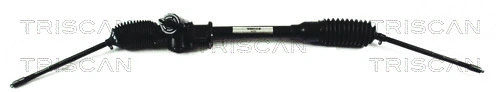 Steering Gear (8510 13304)
