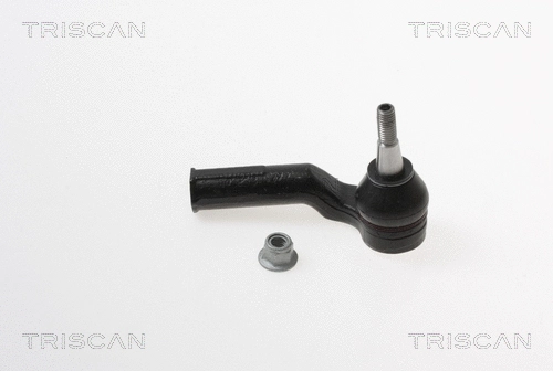 Tie Rod End (8500 27129)