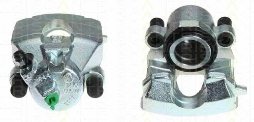 Brake Caliper (8170 345058)