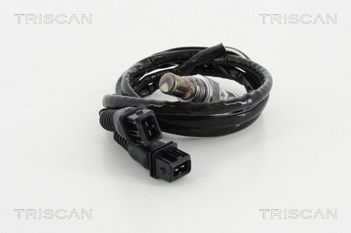 Lambda Sensor (8845 28027)
