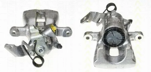 Brake Caliper (8170 343074)