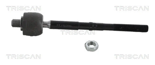 Inner Tie Rod (8500 23226)
