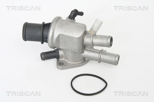 Thermostat, coolant (8620 16788)