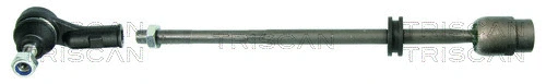 Tie Rod (8500 29000)