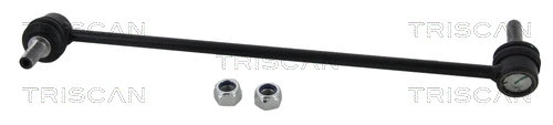 Link/Coupling Rod, stabiliser bar (8500 23689)