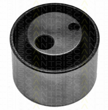 Tensioner Pulley, timing belt (8646 69103)