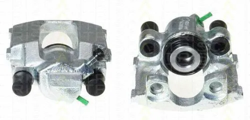 Brake Caliper (8170 34840)