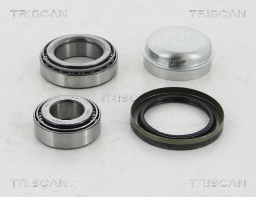Wheel Bearing Kit (8530 23129)