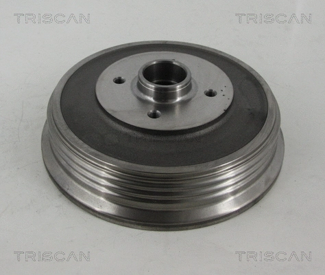 Brake Drum (8120 29226)